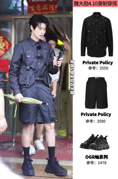 魏大勋膝盖高度即杨迪起跳极限引发热议 魏大勋膝盖高度即杨迪起跳极限引发热议