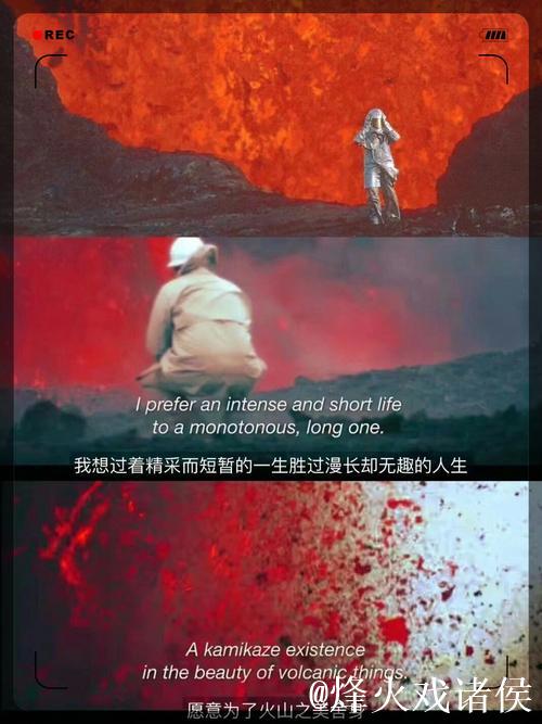 “钟爱‘普通平凡’的戴奇让热*球迷彻底崩溃”